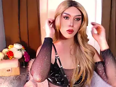 Snapshot of YourdreamgirlMargarita chatting on 14, 10, 2025 YourdreamgirlMargarita online show from 14, 10, 2025