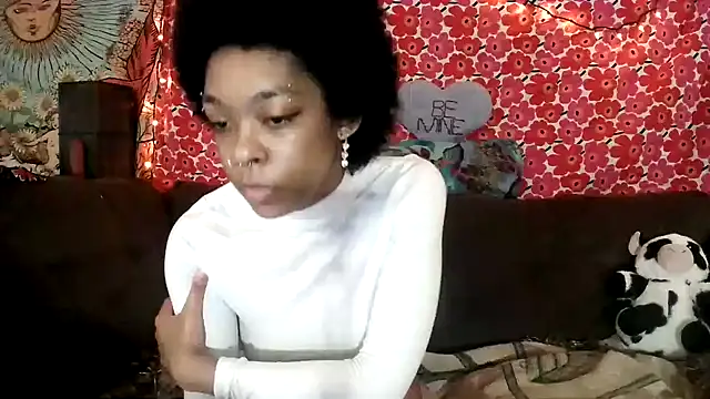 godisdepleasure online show from 19, 10, 2025