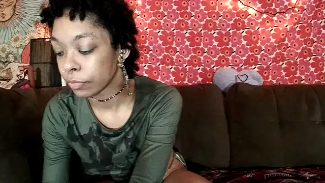 godisdepleasure online show from 22, 11, 2025