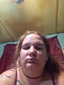 Ribaby23 online show from 10, 11, 2025