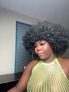 WomanNextdoor1 online show from 4, 2, 2026