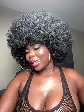 WomanNextdoor1 online show from 2, 4, 2026