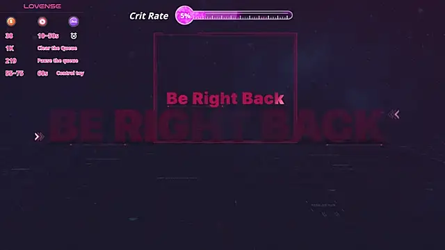 Juanyroo online show from 3, 2, 2026