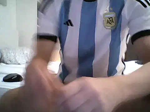 HOTGRATKA online show from 14, 12, 2025