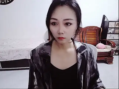 linger888 online show from 8, 7, 2026