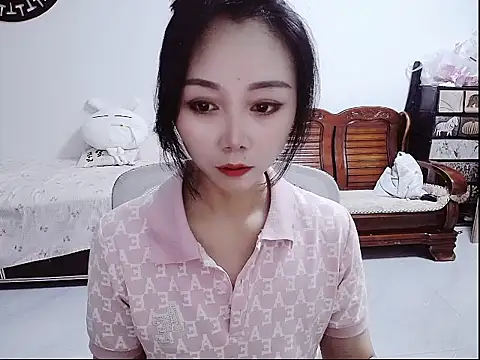 linger888 online show from 23, 7, 2026