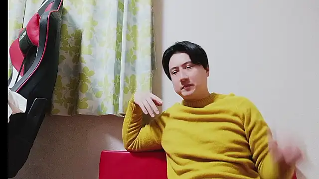 Snapshot of oyu_kun chatting on 25, 2, 2026 oyu kun online show from 25, 2, 2026