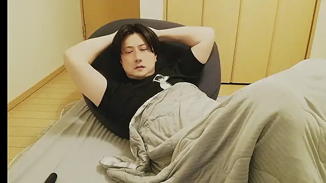 oyu kun online show from 16, 3, 2026