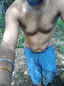 Snapshot of Aeroxx chatting on 18, 9, 2025 Aeroxx online show from 18, 9, 2025