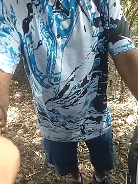 Snapshot of Aeroxx chatting on 7, 1, 2026 Aeroxx online show from 7, 1, 2026