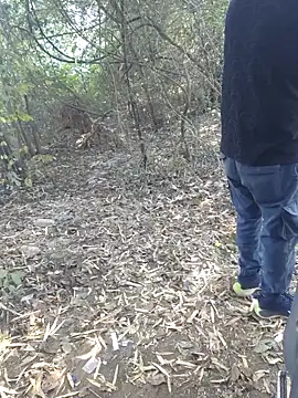 Snapshot of Aeroxx chatting on 18, 1, 2026 Aeroxx online show from 18, 1, 2026