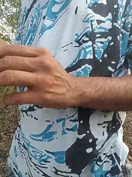 Snapshot of Aeroxx chatting on 21, 3, 2026 Aeroxx online show from 21, 3, 2026