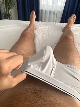 Snapshot of Paolo232 chatting on 9, 9, 2025 Paolo232 online show from 9, 9, 2025