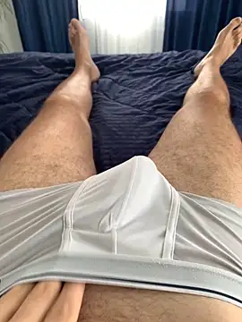 Snapshot of Paolo232 chatting on 13, 9, 2025 Paolo232 online show from 13, 9, 2025