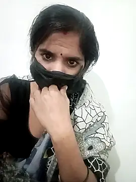 Snapshot of JUHI999 chatting on 12, 1, 2026 JUHI999 online show from 12, 1, 2026