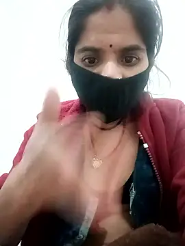 Snapshot of JUHI999 chatting on 15, 1, 2026 JUHI999 online show from 15, 1, 2026