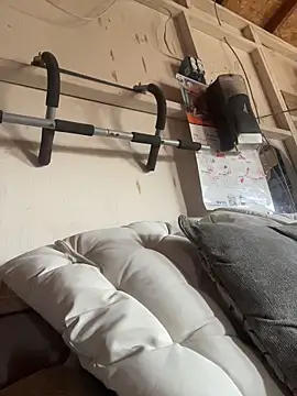 Shankortiz online show from 20, 12, 2025