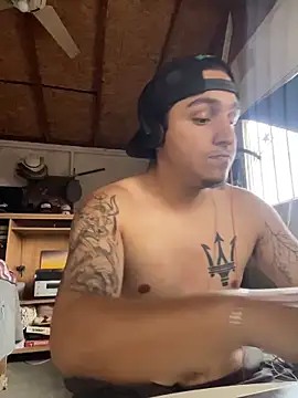 Shankortiz online show from 6, 2, 2026