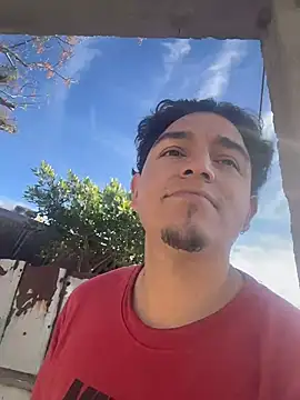 Shankortiz online show from 24, 2, 2026