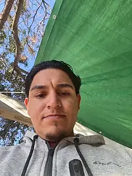 Shankortiz online show from 25, 2, 2026