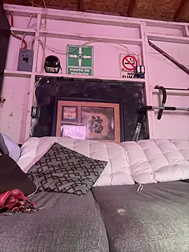 Shankortiz online show from 8, 3, 2026