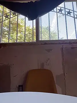 Shankortiz online show from 27, 3, 2026