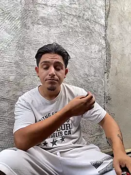 Shankortiz online show from 16, 4, 2026