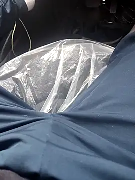 Snapshot of Ravi8879 chatting on 25, 11, 2025 Ravi8879 online show from 25, 11, 2025