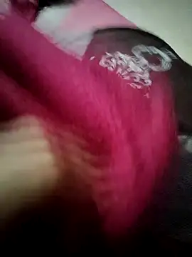 Snapshot of Ravi8879 chatting on 23, 12, 2025 Ravi8879 online show from 23, 12, 2025