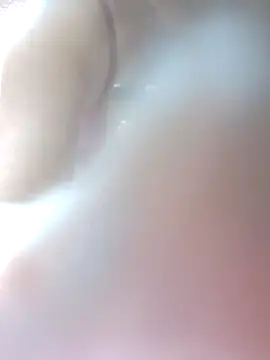 Snapshot of Hot-rima chatting on 30, 10, 2025 Hot-rima online show from 30, 10, 2025