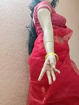 Hot-rima online show from 9, 2, 2026