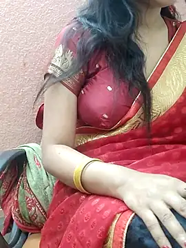 Hot-rima online show from 23, 2, 2026