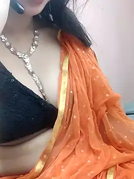 Hot-rima online show from 11, 3, 2026