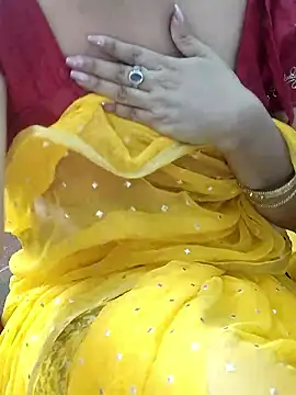 Hot-rima online show from 12, 3, 2026