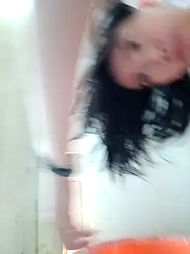 DauTay hot online show from 17, 10, 2025