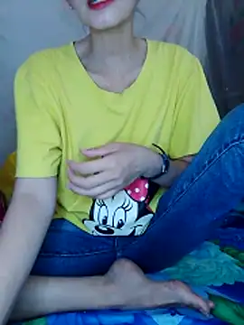 DauTay hot online show from 10, 11, 2025