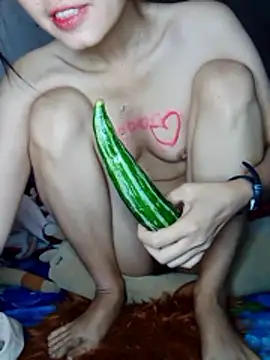 DauTay hot online show from 17, 11, 2025