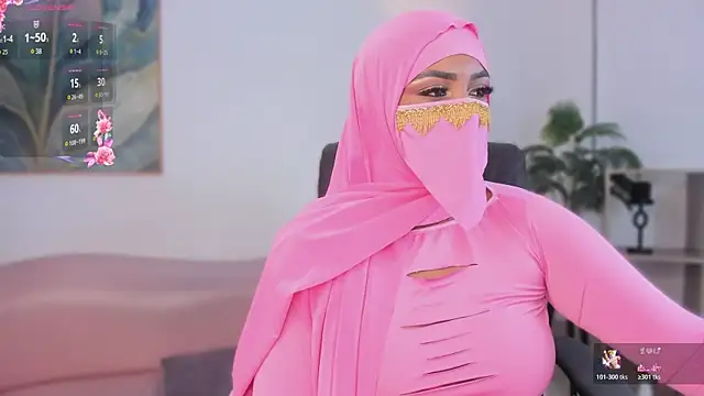 Snapshot of yasmin_elite chatting on 15, 11, 2025 yasmin elite online show from 15, 11, 2025