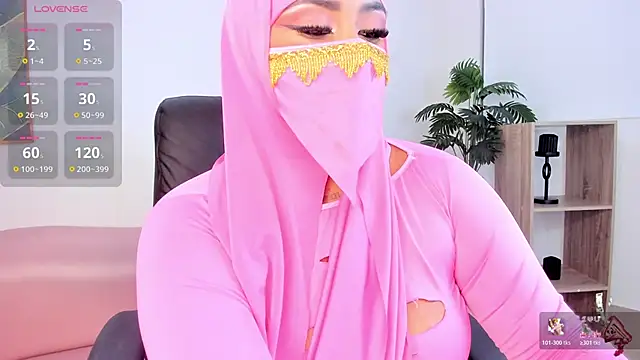 Snapshot of yasmin_elite chatting on 22, 11, 2025 yasmin elite online show from 22, 11, 2025