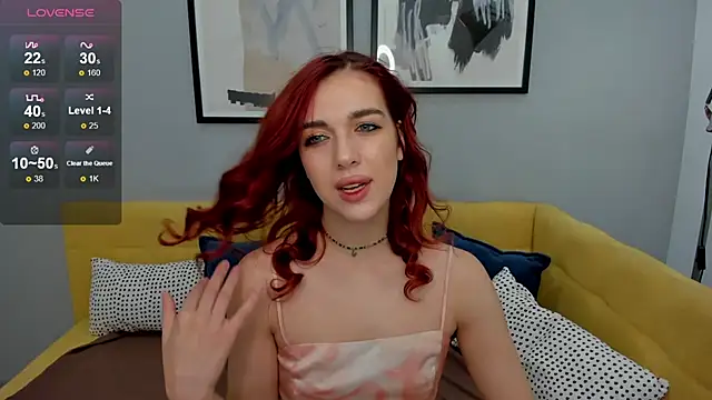 Snapshot of Jill_Smith chatting on 1, 10, 2025 Jill Smith online show from 1, 10, 2025