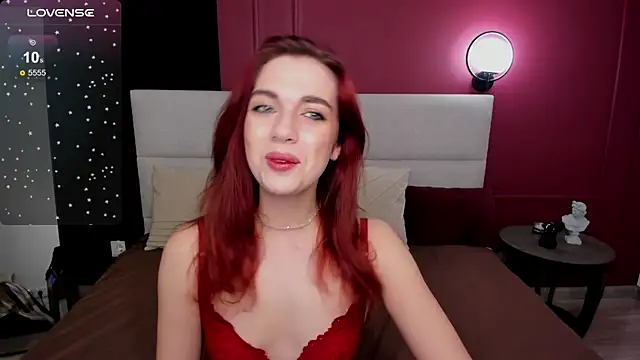 Snapshot of Jill_Smith chatting on 8, 11, 2025 Jill Smith online show from 8, 11, 2025