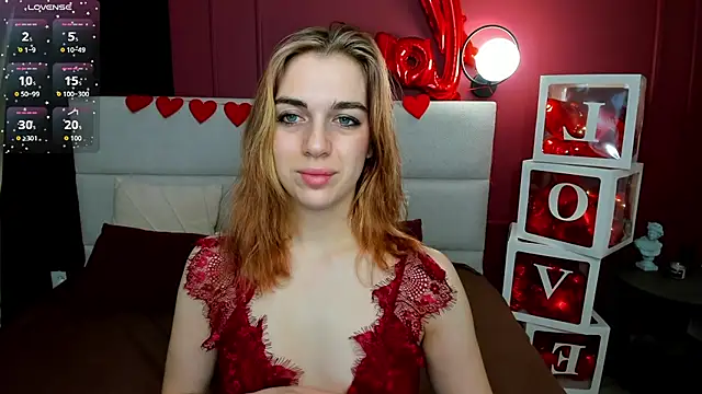 Jill Smith online show from 11, 2, 2026