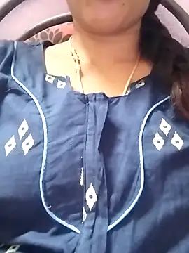 Tamil Amul online show from 11, 11, 2025