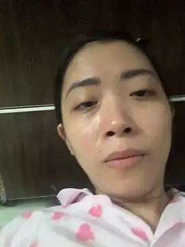 Minee1202 online show from 22, 9, 2025