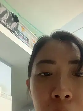 Minee1202 online show from 24, 9, 2025