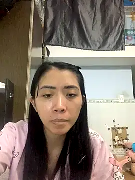 Minee1202 online show from 1, 10, 2025