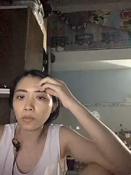 Minee1202 online show from 11, 10, 2025