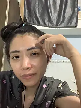 Minee1202 online show from 22, 10, 2025