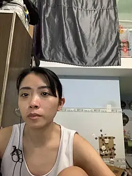 Minee1202 online show from 23, 10, 2025