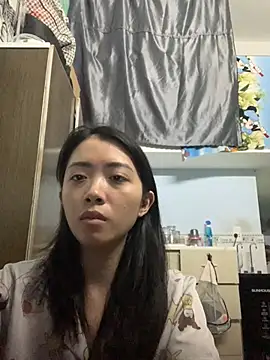 Minee1202 online show from 16, 1, 2026